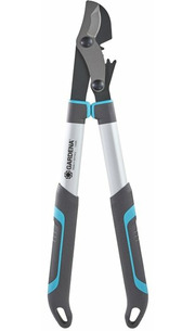 GARDENA EnergyCut 600 B 12006-20 фото