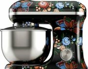 Garlyn Flower Grace S-700 фото