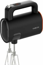 Garlyn FreedomCook HM1 фото