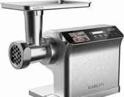 Garlyn Grind Prime фото