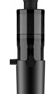 Garlyn J-400 фото