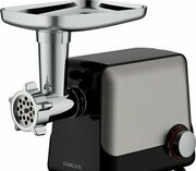 Garlyn MG-1500 фото