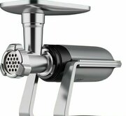 Garlyn NLO Initial фото