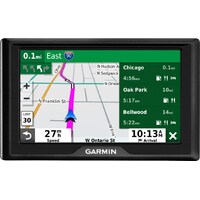 Garmin Drive 52LMT Rus