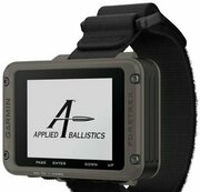 Garmin Foretrex 901 Ballistic фото
