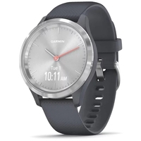 Garmin Vivomove 3S