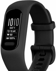 Garmin Vivosmart 5 S/M фото