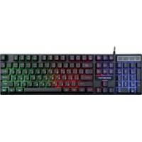 Гарнизон GK-200GL