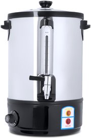 Gastrorag DK-WB2540 фото