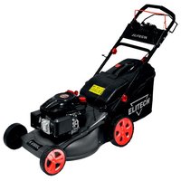 ELITECH Газонокосилка К 6500L