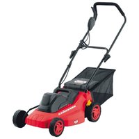 KRONWERK Газонокосилка EGC-1000