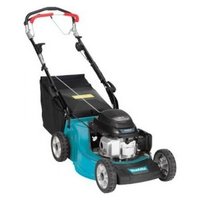 Makita Газонокосилка PLM5115