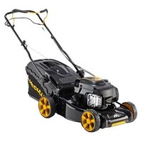 McCULLOCH Газонокосилка M46-125R