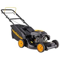 McCULLOCH Газонокосилка M51-150F Classic
