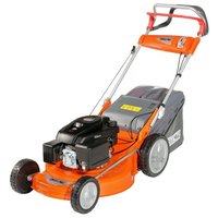 Oleo-Mac Газонокосилка G 48 TK Allroad