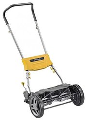 STIGA Газонокосилка SCM 440 FS фото