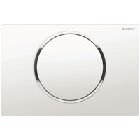 Geberit 115.758.KJ.5 Sigma10