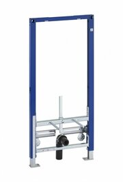 GEBERIT Duofix 111.520.00.1 фото