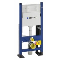 GEBERIT Duofix 457.570.00.1 UP100