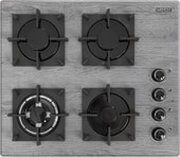 Гефест 2230-01 К95 фото