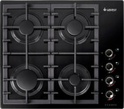 Гефест 2230 С3 фото