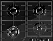 Гефест 2232-01 Р фото