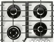 Гефест 2232-01 Р12 фото