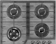 Гефест 2232-01 Р35 фото