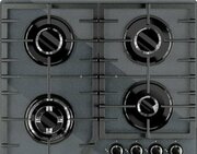 Гефест 2232-01 Р56 фото