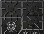 Гефест 2232-01 Р83 фото