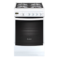 Гефест 5100-04