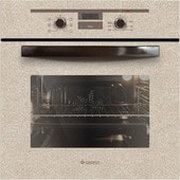 Гефест 622-02 К48 S фото