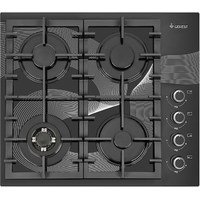 Гефест CBH 2230-01 K26