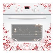 Гефест ДА 622-02 К15 фото