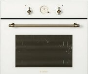 Гефест ДА 622-02 К82 фото