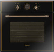 Гефест ДА 622-02 К83 фото