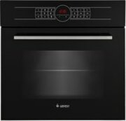 Гефест ДА 622-04 А4S фото