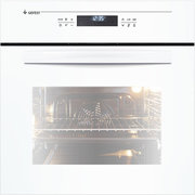 Гефест ДА 622-04 Б фото