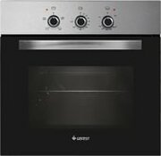 Гефест ДГЭ 601-01 Н1 фото