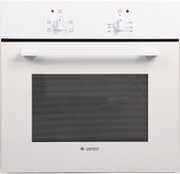 Гефест ЭДВ ДА 602 К12 фото