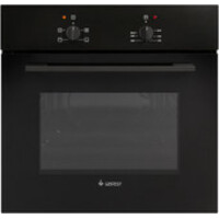 Гефест ЭДВ ДА 602 К2