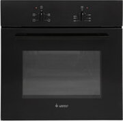 Гефест ЭДВ ДА 622 К2 фото