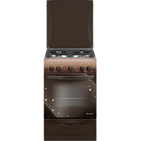 Гефест ПГ 5100-02 0310