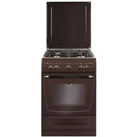 Гефест ПГ 6100-01 0111