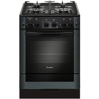 Гефест ПГ 6500-02 0115