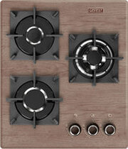 Гефест ПВГ 2100-01 К97 фото