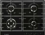 Гефест ПВГ 2401-01 фото