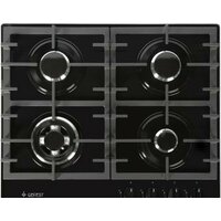 Гефест ПВГ 2401-01