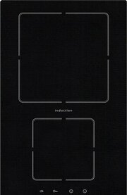 Гефест ПВИ 4000 K1 фото