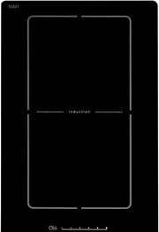 Гефест ПВИ 4001 К1 фото